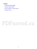 Canon TS8000 series