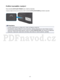Canon TS8000 series