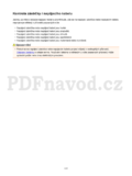 Canon TS8000 series
