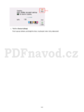 Canon TS8000 series