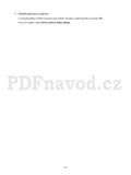 Canon TS8000 series