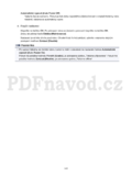 Canon TS8000 series