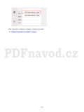 Canon TS8000 series