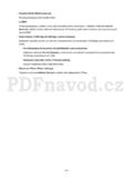 Canon TS8000 series