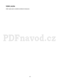 Canon TS8000 series