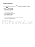 Canon TS8000 series