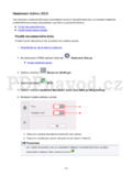 Canon TS8000 series