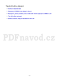Canon TS8000 series