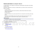 Canon TS8000 series