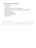 Canon TS8000 series