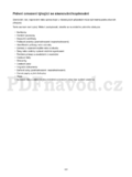 Canon TS8000 series