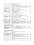 Canon TS8000 series
