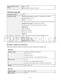 Canon TS8000 series