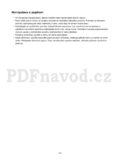 Canon TS8000 series