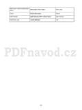 Canon TS8000 series