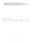 Canon TS8000 series