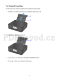 Canon TS8000 series