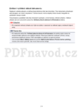 Canon TS8000 series