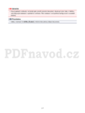 Canon TS8000 series
