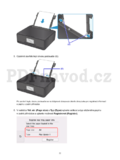 Canon TS8000 series