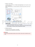 Canon TS8000 series