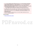 Canon TS8000 series