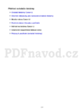 Canon TS8000 series