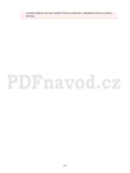 Canon TS8000 series