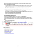 Canon TS8000 series