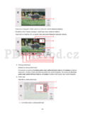 Canon TS8000 series