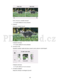 Canon TS8000 series