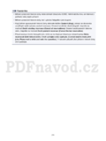 Canon TS8000 series