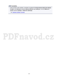 Canon TS8000 series