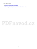 Canon TS8000 series
