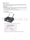 Canon TS8000 series
