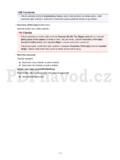 Canon TS8000 series