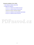 Canon TS8000 series