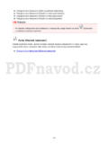 Canon TS8000 series