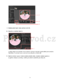 Canon TS8000 series