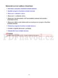 Canon TS8000 series