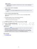 Canon TS8000 series