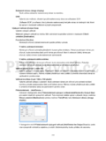Canon TS8000 series