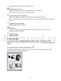 Canon TS8000 series