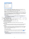 Canon TS8000 series