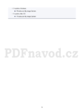 Canon TS8000 series