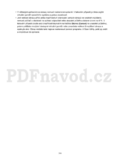 Canon TS8000 series
