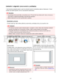 Canon TS8000 series