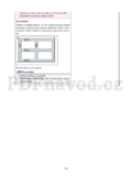 Canon TS8000 series
