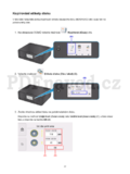 Canon TS8000 series