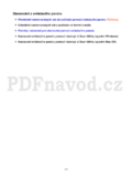 Canon TS8000 series